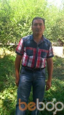  ,   Bedirxan, 49 ,   ,   , c 