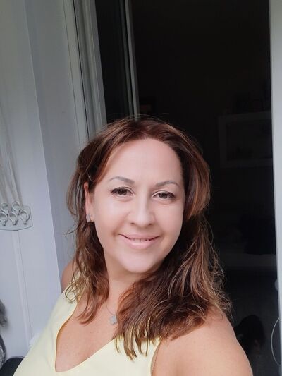  ,   , 48 ,   ,   , c 
