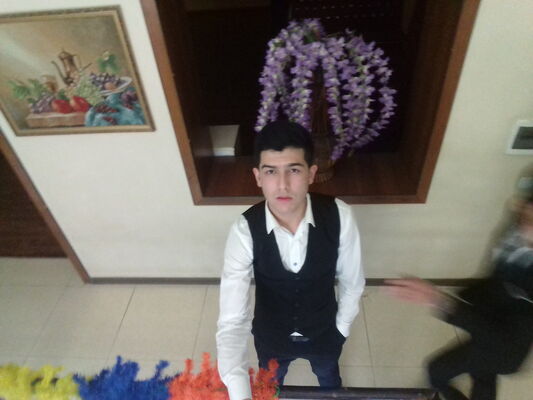  ,   , 25 ,   ,   , c 