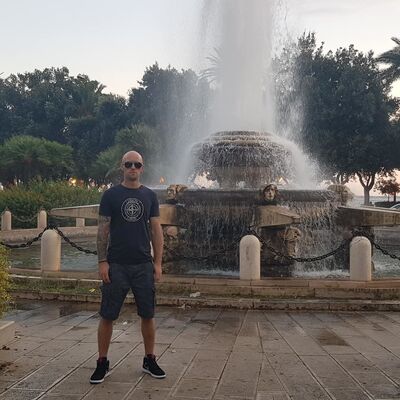  ,   , 40 ,   ,   , c 