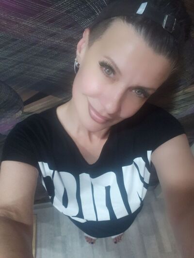  ,   , 45 ,   c 
