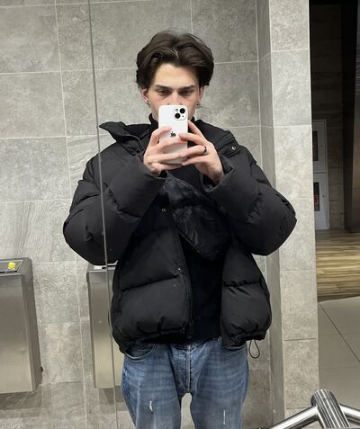  ,   , 21 ,   ,   , c 