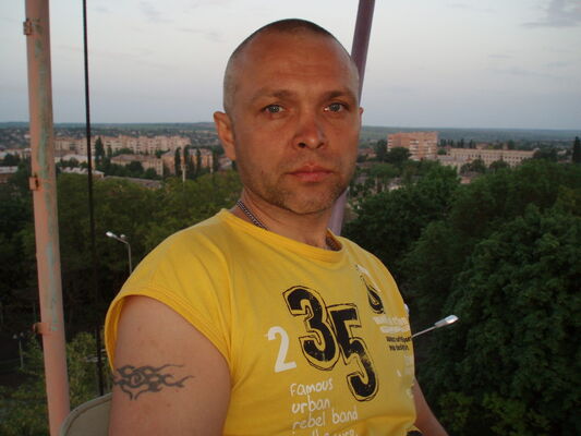  ,   ANDREY, 48 ,   