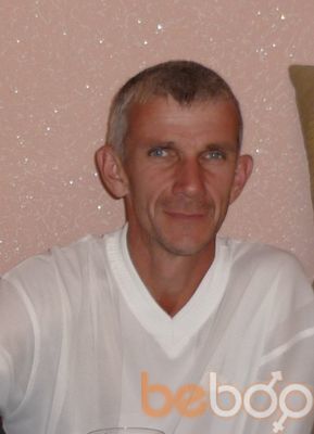  ,   , 56 ,   