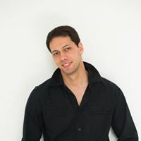  -,   Russell, 37 ,   ,   , c 