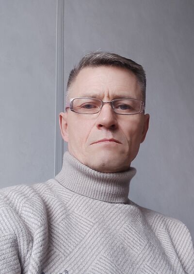  -,   , 50 ,   ,   , 