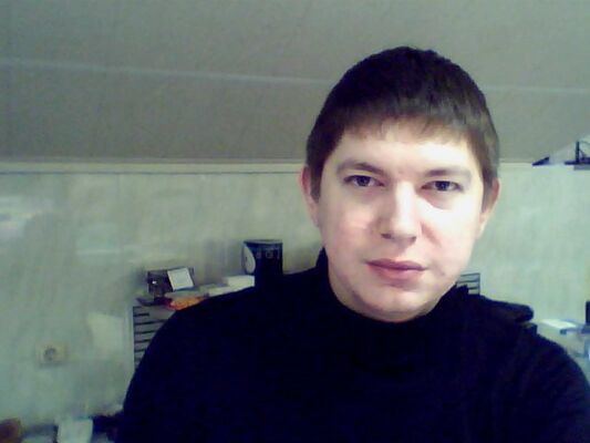  -,   , 38 ,   ,   , c 