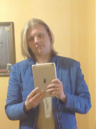   ,   Alex, 24 ,   ,   