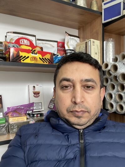  ,   , 37 ,   ,   