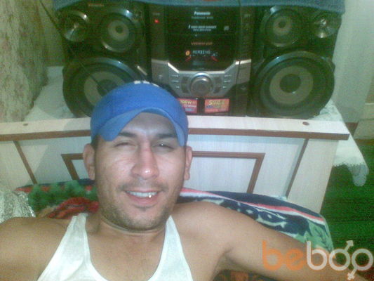  ,   , 41 ,   ,   , c 