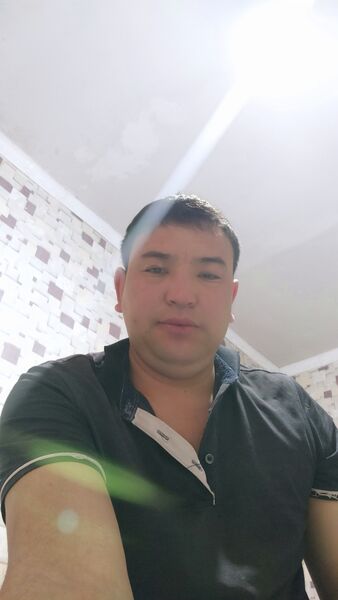 -,   , 40 ,   ,   , c , 