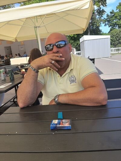  -,   , 46 ,   ,   
