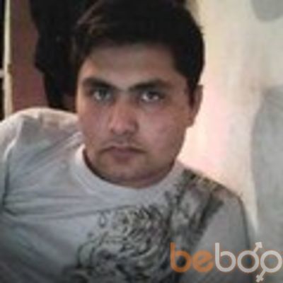  -,   Umid, 38 ,   