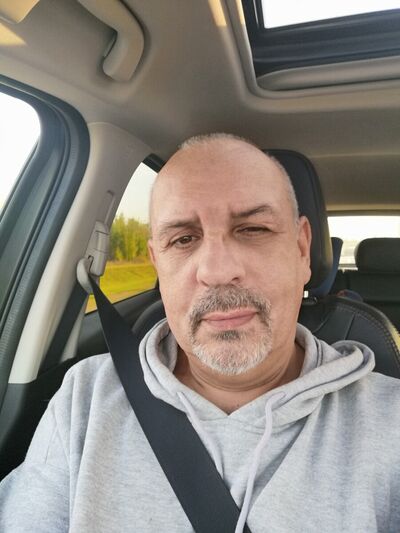  -,   , 61 ,   ,   , c 