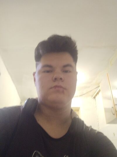  ,   , 20 ,   ,   
