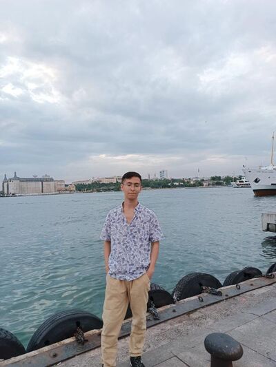  ,   , 26 ,   ,   