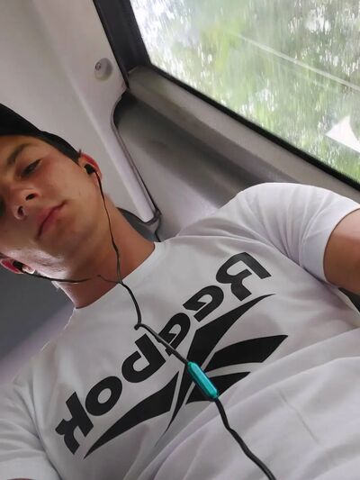 ,   , 22 ,   ,   , c , 