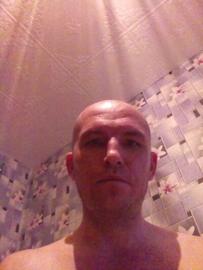  ,   , 52 ,     , c 