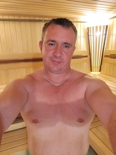  ,   Pavel, 47 ,   ,   