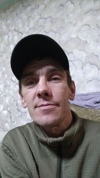  --,   , 44 ,   ,   