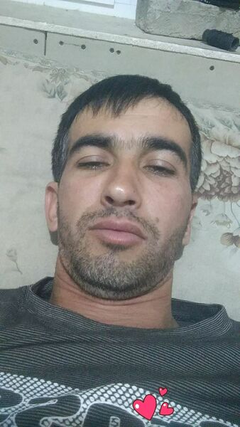  ,   , 37 ,   ,   , 