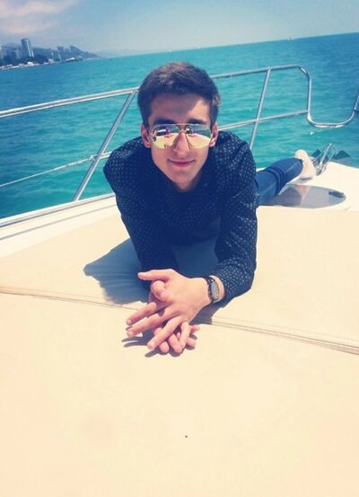  ,   Black KING, 27 ,   ,   , c 