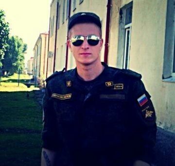  -,   , 28 ,   ,   , c 