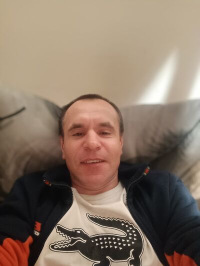 ,   , 40 ,   ,   , c , 