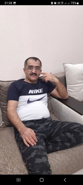  -,   , 49 ,   ,   