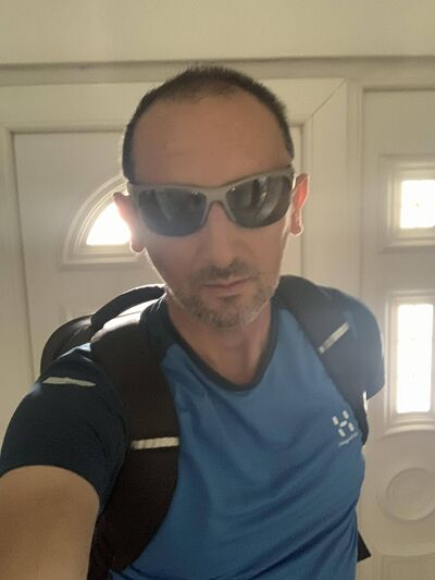  Farsta,   Naio, 48 ,   ,   