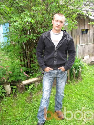 ���������� �����, ���� ������� ������, 36 ���, ������������ ��� ������, ����� � ���������, c�������� ���������