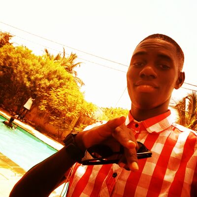  ,   Honorable, 22 ,   ,   