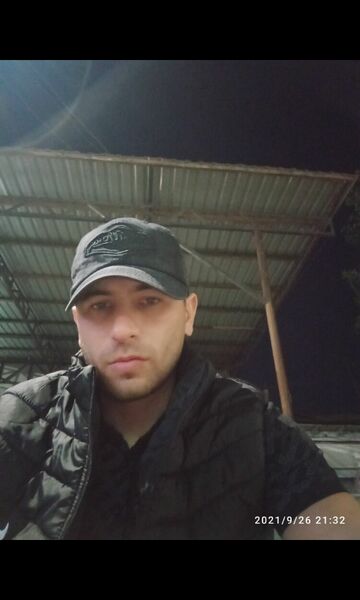  -,   , 47 ,   ,   