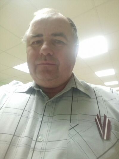  ,   Konstantin, 61 ,   ,   , c 