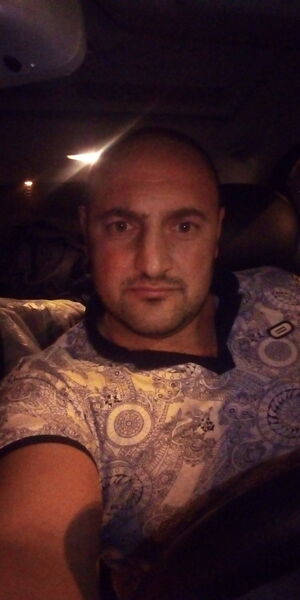   ,   , 37 ,   ,   , c 