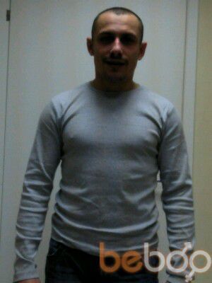  ,   , 39 ,   