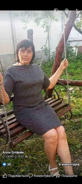  ,   , 58 ,   c 