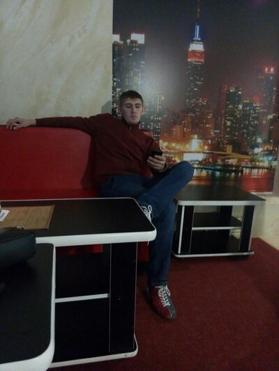  ,   , 28 ,   ,   , c 