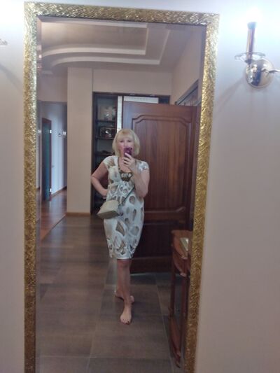  ,   , 51 ,   c 