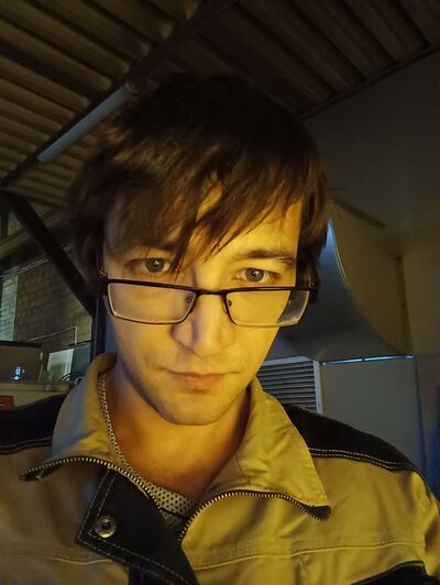   ,   , 33 ,     , c 