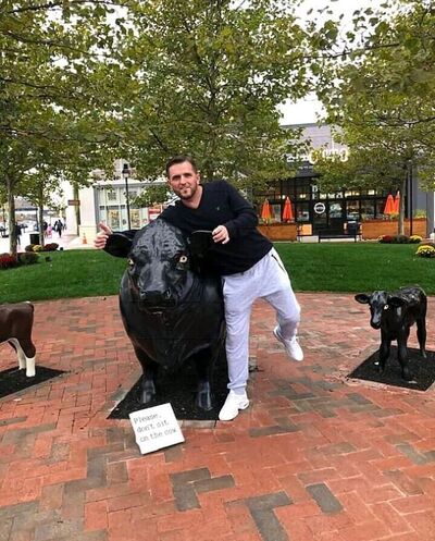  ,   Derrick, 55 ,   ,   , c 