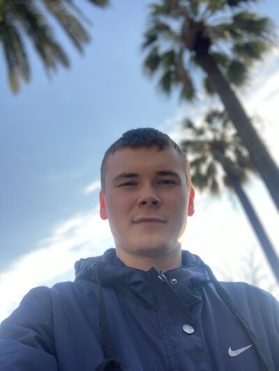  ,   Denis, 23 ,   ,   