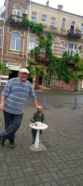 ,   , 53 ,   ,   