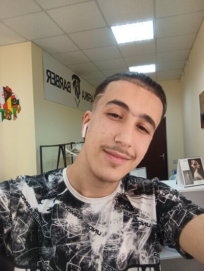  ,   , 19 ,   ,   , c 