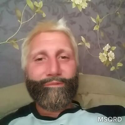  ,   , 34 ,     , c 
