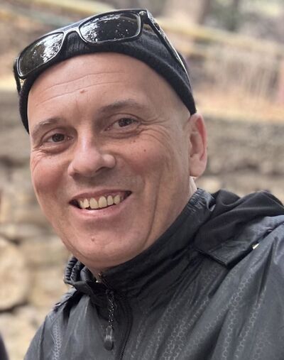  ,   , 47 ,  