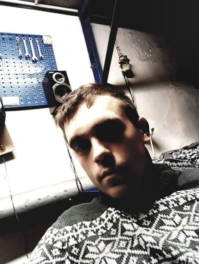  ,   Vitalich, 30 ,   ,   