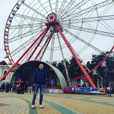  ,   ViTaLii, 30 ,   ,   , c 