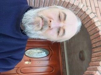  ,   , 65 ,   
