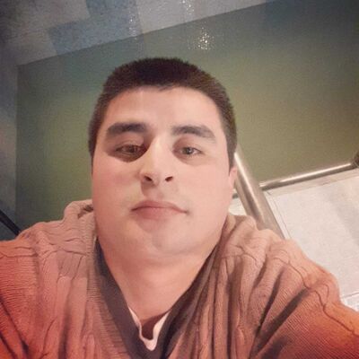  ,   , 35 ,   ,   , c , 